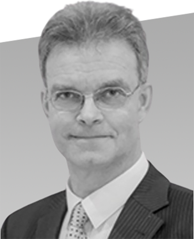 Hansjörg Pardemann